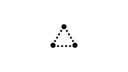 Fidelis Agency Logo